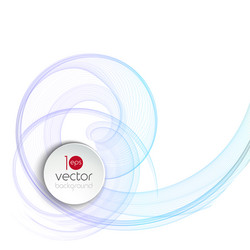 Similar image 8152109