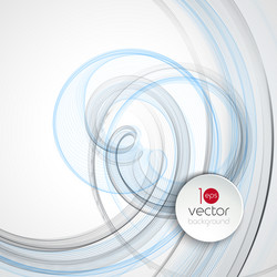 Similar image 8152110