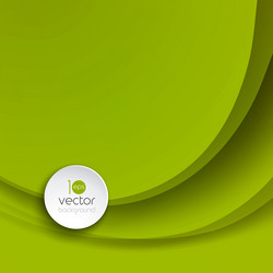 Similar image 8152117