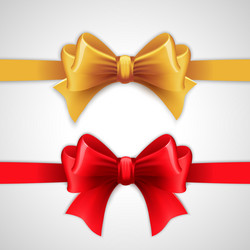 Similar image 8152118