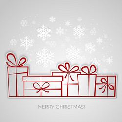 Similar image 8152121