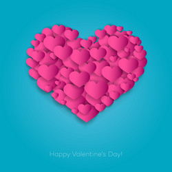 Similar image 8152122