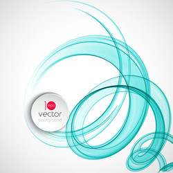 Similar image 8152123