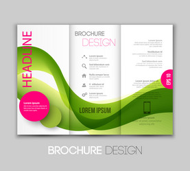 Similar image 8152124