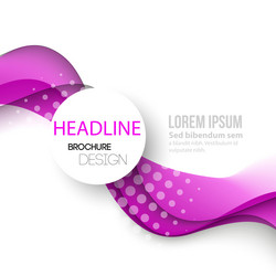 Similar image 8152126