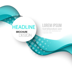 Similar image 8152130