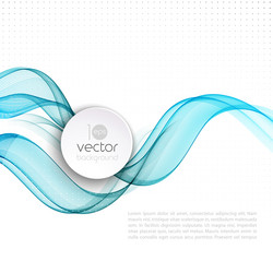 Similar image 8152131