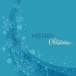 Similar image 8152132