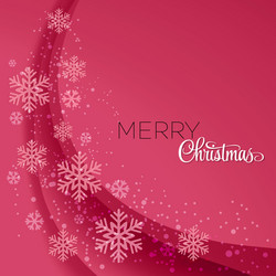 Similar image 8152133