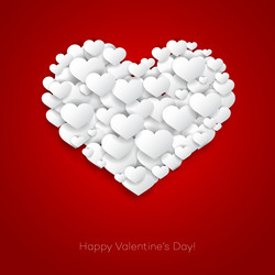 Similar image 8152134