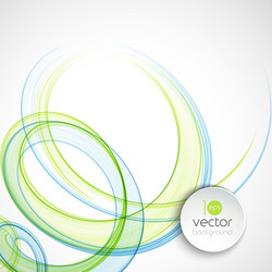 Similar image 8152135