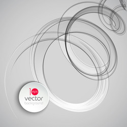 Similar image 8152137