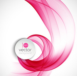 Similar image 8152138