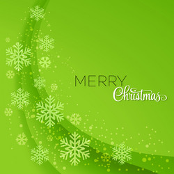 Similar image 8152140