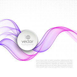 Similar image 8152143