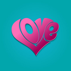 Similar image 8152146