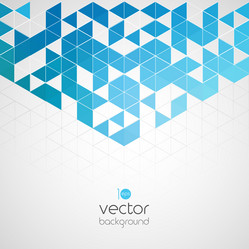 Similar image 8152148