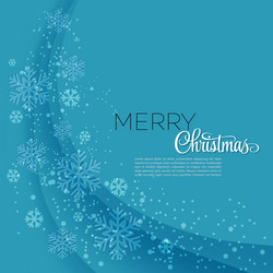 Similar image 8152149