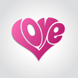 Similar image 8152150