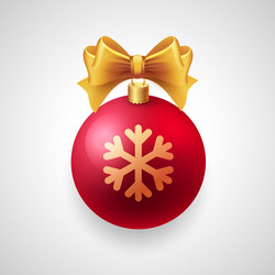 Similar image 8152151