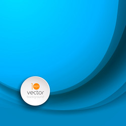 Similar image 8152152