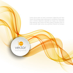 Similar image 8152154