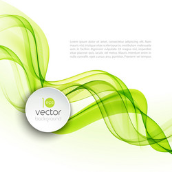 Similar image 8152156