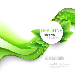 Similar image 8152157