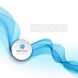 Similar image 8152159