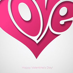 Similar image 8152161