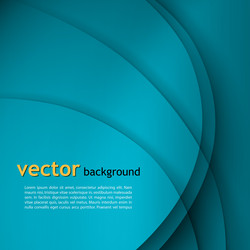 Similar image 8152162