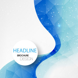 Similar image 8152164