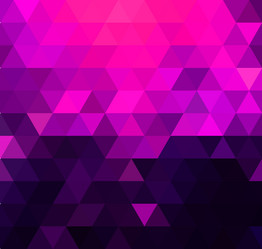 Similar image 8152165