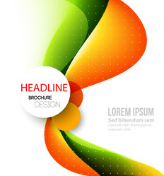 Similar image 8152166