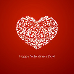 Similar image 8152168