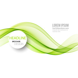 Similar image 8152169