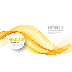 Similar image 8152171