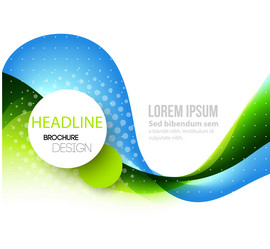 Similar image 8152172