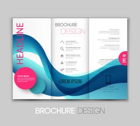 Similar image 8152177