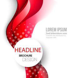 Similar image 8152179