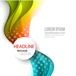 Similar image 8152180