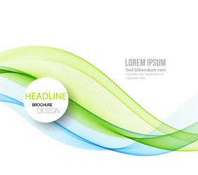 Similar image 8152182