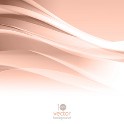 Similar image 8152184