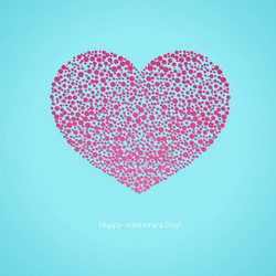 Similar image 8152185