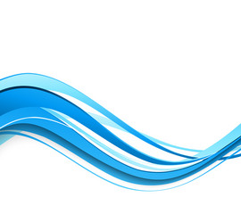 Similar image 8152187