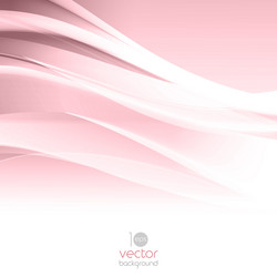 Similar image 8152188