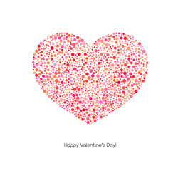 Similar image 8152189