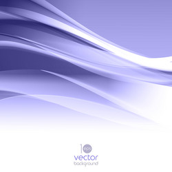 Similar image 8152193