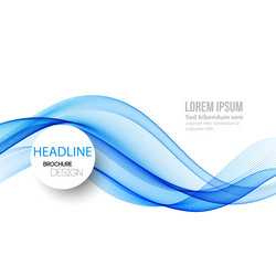 Similar image 8152194