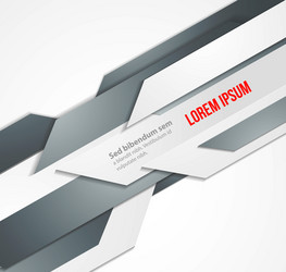 Similar image 8152197